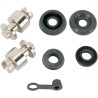 Wheel Cylinder Repair Kit