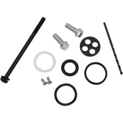 Fuel Petcock Rebuild Kit