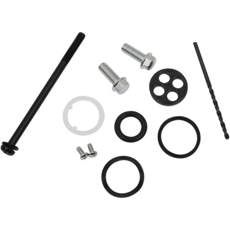 Fuel Petcock Rebuild Kit