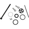 Fuel Petcock Rebuild Kit