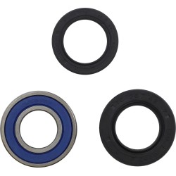 3-Wheel Steering Stem 4-Wheel Lower Steering Stem Bearing Kit