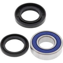 3-Wheel Steering Stem 4-Wheel Lower Steering Stem Bearing Kit