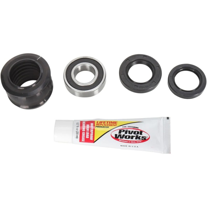 Steering Stem Bearing Kit
