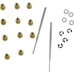 Kit de gicleurs - Stage 1