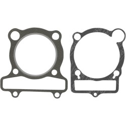 Kit joints haut moteur