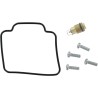 Carburetor Repair Kit