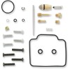 Carburetor Repair Kit - Yamaha