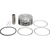 Kit piston réplique moulée pour 4 temps
