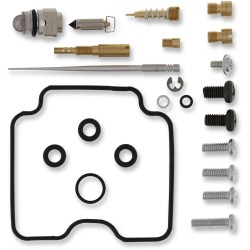 Carburetor Repair Kit - Yamaha