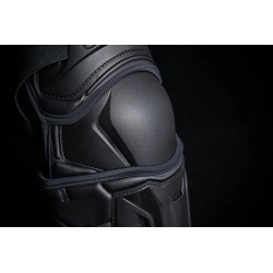 Genouillères Field Armor 3™