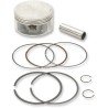 Piston Kit for 4-Stroke