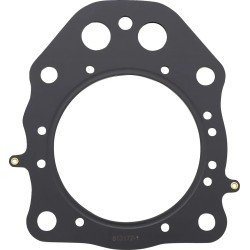 Top End Gasket Kit