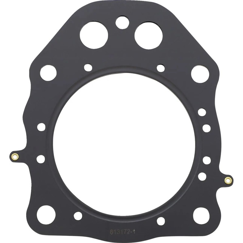 Top End Gasket Kit