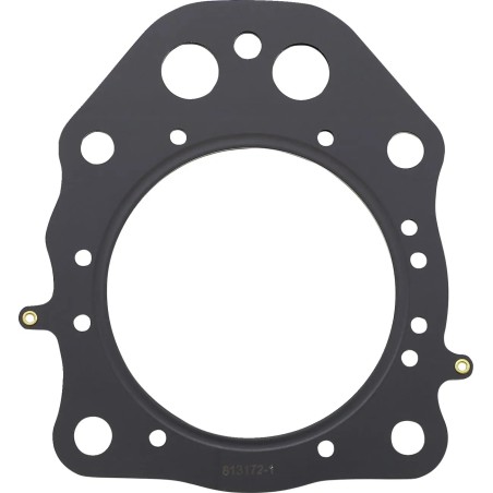 Top End Gasket Kit