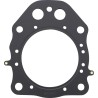 Top End Gasket Kit