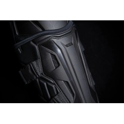 Field Armor 3  Knees