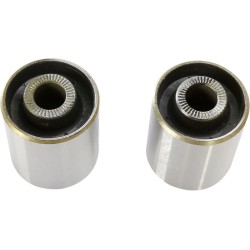 Swingarm Bearing Kit