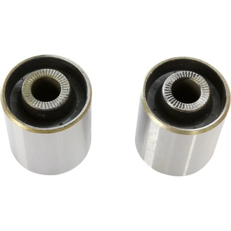 Swingarm Bearing Kit