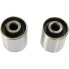 Swingarm Bearing Kit