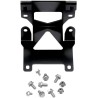Winch Mount Kit