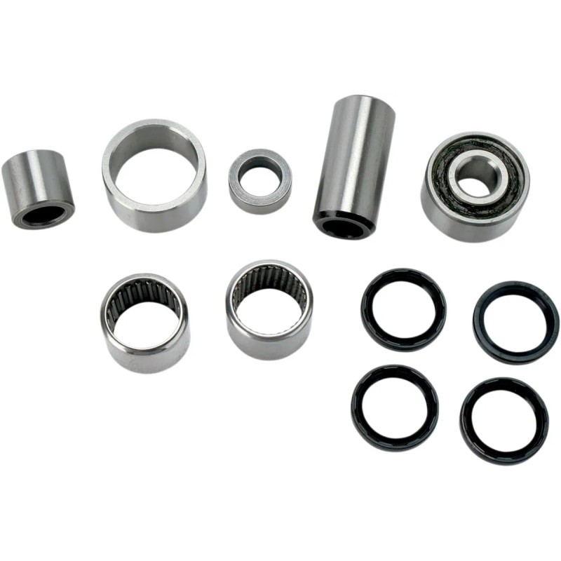 Swingarm Bearing Kit