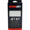 Jet Kit - Stage 1 2