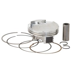 Kit de piston (forgé/réplique)