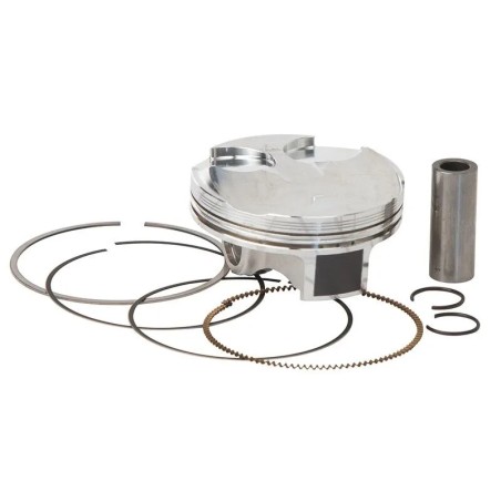 Kit de piston (forgé/réplique)