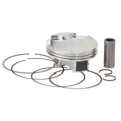 Kit de piston (forgé/réplique)