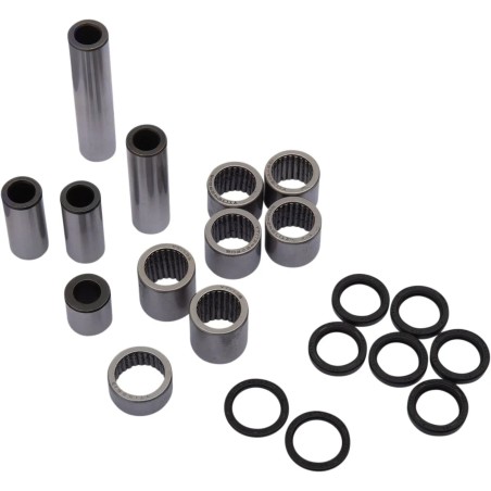Linkage Bearing Kit
