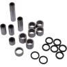 Linkage Bearing Kit