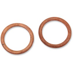 Exhaust Gasket Kit
