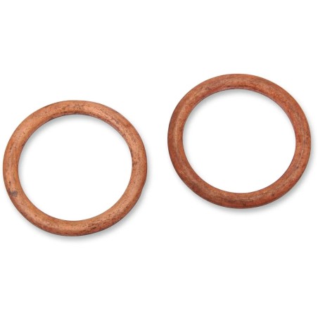 Exhaust Gasket Kit