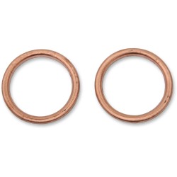 Exhaust Gasket Kit