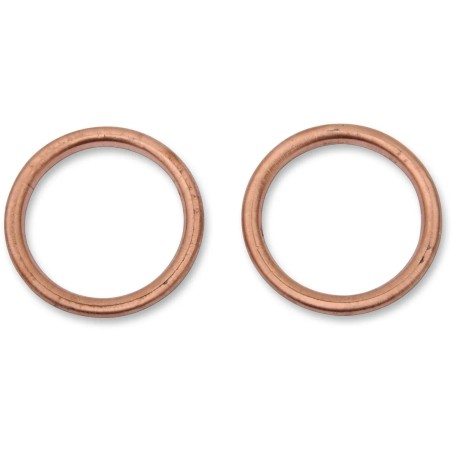 Exhaust Gasket Kit