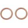 Exhaust Gasket Kit