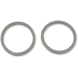 Exhaust Gasket Kit