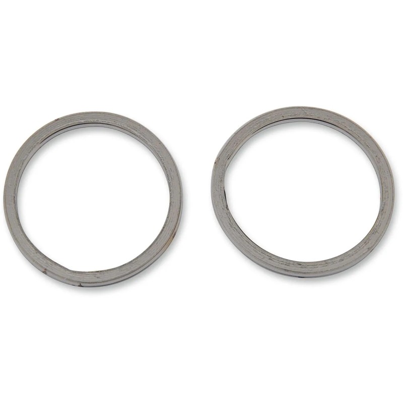 Exhaust Gasket Kit
