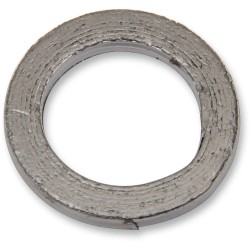 Kit joints d'échappement