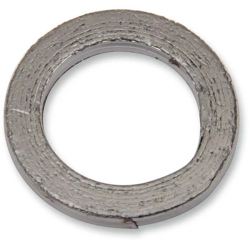 Exhaust Gasket Kit