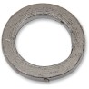 Exhaust Gasket Kit