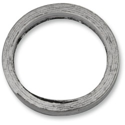 Exhaust Gasket Kit