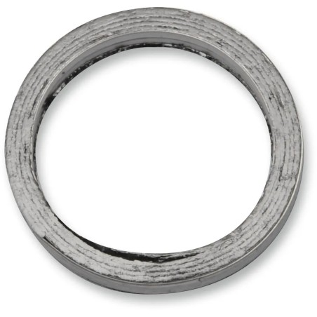 Exhaust Gasket Kit