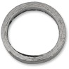 Exhaust Gasket Kit