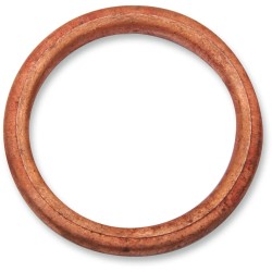 Exhaust Gasket Kit