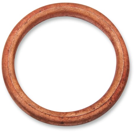 Kit joints d'échappement