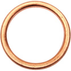 Kit joints d'échappement