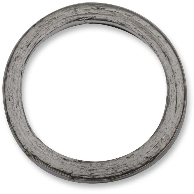 Exhaust Gasket Kit
