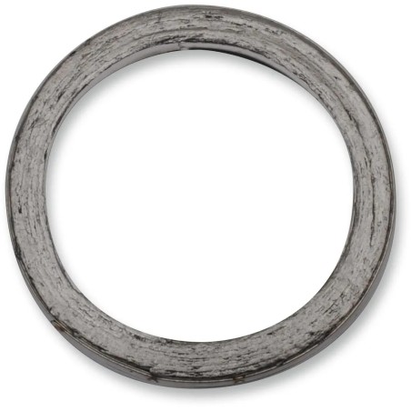 Exhaust Gasket Kit