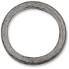 Exhaust Gasket Kit